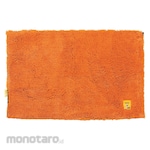 OKA Commercial Bath Mat with Good Dryness