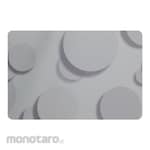 SAPPORO Keset Kamar Mandi Diatom Penyerap Air