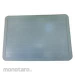 SINGER Mat Frame