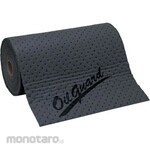 Shonan Wiper Supply (SWS) Oil Guard Roll