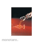 Sitesafe Economical Anti-Slip Mat