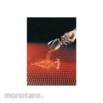 Sitesafe Economical Anti-Slip Matting Roll