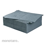 pig Absorbent Mat Pad