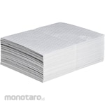 pig Oil-Only Absorbent Mat Pad