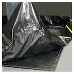 Black Diamond Ground Pad