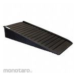 Black Diamond Spill Pallet Ramp