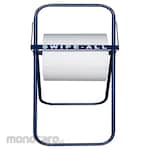 SWIPE-ALL Dispenser Standing with Roll Adjuster for S70 & S50