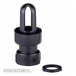 pig Hose Connector Replacement Set