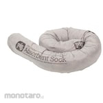 pig Original Absorbent Socks