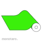 GREEN CROSS Colored Sheet with Adhesive
