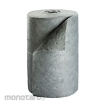 3M Maintenance Sorbent Roll (Lap Penyerap)