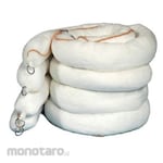 EON Absorbent Big Boom (Bantalan Penyerap)