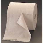 ESCO 318x305mm Industrial wiper (roll / thin / 950 sheet)