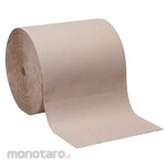 ESCO 380x305mm Industrial wiper (roll roll / 1000 cut)