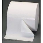 ESCO Industrial wiper roll/medium thickness/692 sheets 318 x 305 mm
