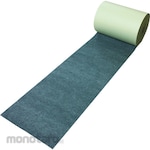 JOHNAN High Performance Liquid Absorbents Aaburatoru (Lap Penyerap)