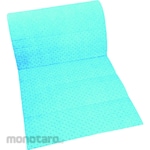 JOHNAN High Performance Liquid Absorbents Aaburatoru Blue (Lap Penyerap)