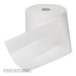 KRISBOW Absorbent Roll (Lap Penyerap)