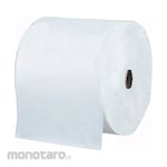 Kimberly-Clark Towel Wypal Jumbo Roll X60 (Tissue Roll)