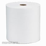 Kimberly-Clark WYPALL Roll Control Wipers L10 (Tissue Roll)