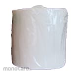 SABER 50 Heavy Duty Wipes (Lap Penyerap)