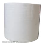 SABER 70 Multi Purpose Wipes (Lap Penyerap)