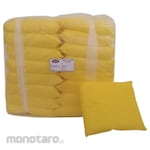SABER Chemical Absorbent Roll (Lap Penyerap)