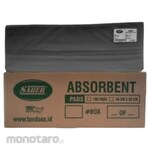 SABER Universal Absorbent Roll (Lap Penyerap)