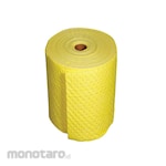 SWIPE-ALL Chemical Sorbent Roll C83 (Lap Penyerap)