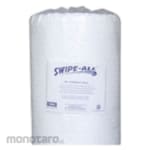 SWIPE-ALL Oil Sorbent Roll (Lap Penyerap)