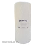 SWIPE-ALL Oil Sorbent Roll P83