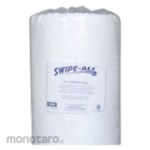 SWIPE-ALL Oil Sorbent Roll