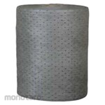 SWIPE-ALL Universal Sorbent Roll