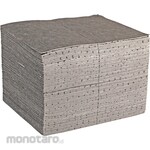 Solent Extra Maintenance Pads