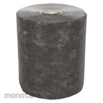 Solent Extra Maintenance Roll