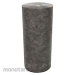 Solent Maintenance Roll