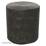 Solent Spill Control Absorbent Roll Maintenance S+ (Lap Penyerap)