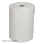 Solent Spill Control Absorbent Rolls S+ Oil Only (Lap Penyerap Minyak)