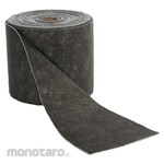 Solent Sustainable Fibre Maintenance Roll