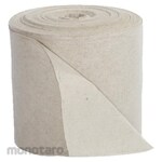 Solent Sustainable Fibre Oil Only