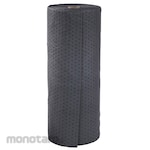 TUMPA General Purpose Absorbent Roll GSR2050