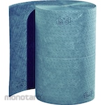 pig Absorbent Mat Roll