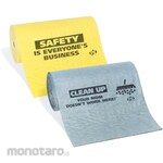 pig Chat Mat Roll