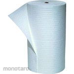 pig Oil-Only Absorbent Mat Roll (Lap Penyerap)