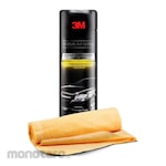 3M Car Wipe Plas Chamois (Lap Kanebo)