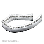 3M Chemical Sorbent Mini-Boom P-200 Series