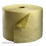 3M Chemical Sorbent Roll C-RL38150DD