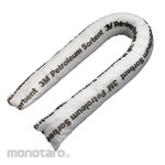 3M Oil Sorbent Boom Type