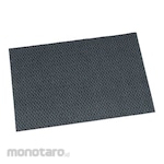 AS ONE Water/Oil Removing Mat (Lap Penyerap)