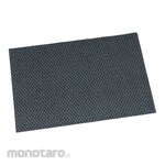 AS ONE Water/Oil Removing Mat